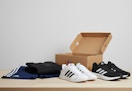 eBay Adidas Deals