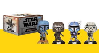 gamestop star wars funko pop box 1683219746 1683219746