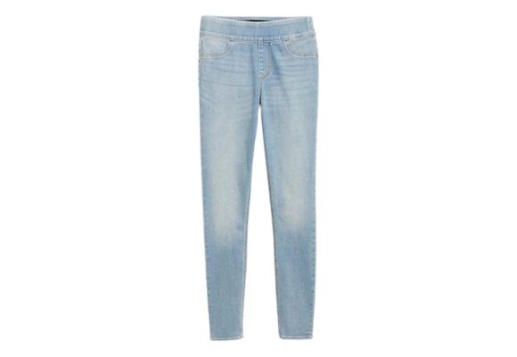 Women's Jeggings