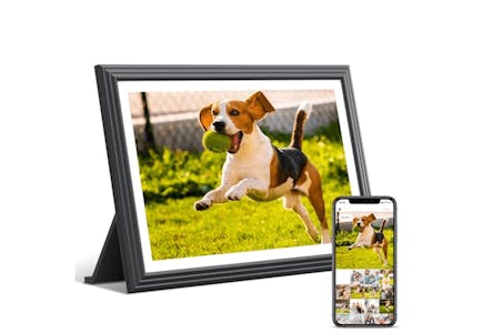 Digital Picture Frame