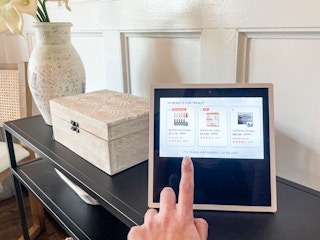amazon echo show device deals 2022 02 1652388908 1652388909