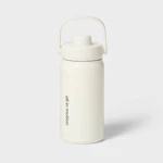All In Motion Water Bottle
