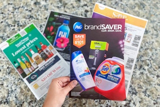 Automatic upload from WordPress to Contentful Sync Processor.  Processed on Mon Dec 04 2023