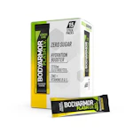 BODYARMOR Flash I.V. Electrolyte Mix