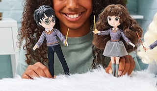 amazon harry potter h h 1665075198 1665075198