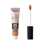 e.l.f. Soft Glam Satin Concealer