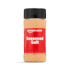 Amazon Saver Seasoned Salt