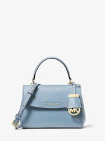 Michael Kors Ava Crossbody