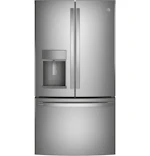 GE Profile French Door Refrigerator