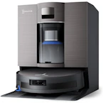 Robot Vacuum and Mop