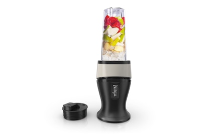 Ninja Fit Personal Blender