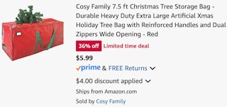 amazon-christmas-tree-cart