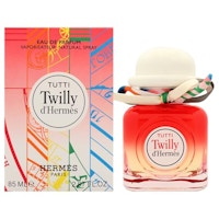 Tutti Twilly d'Hermes EDP Spray
