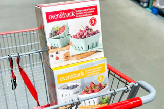 costco-stoneware-fruit-baskets