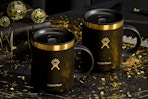 hydro flask mugs