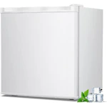 Mini Freezer