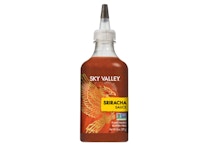 Sky Valley Sauce
