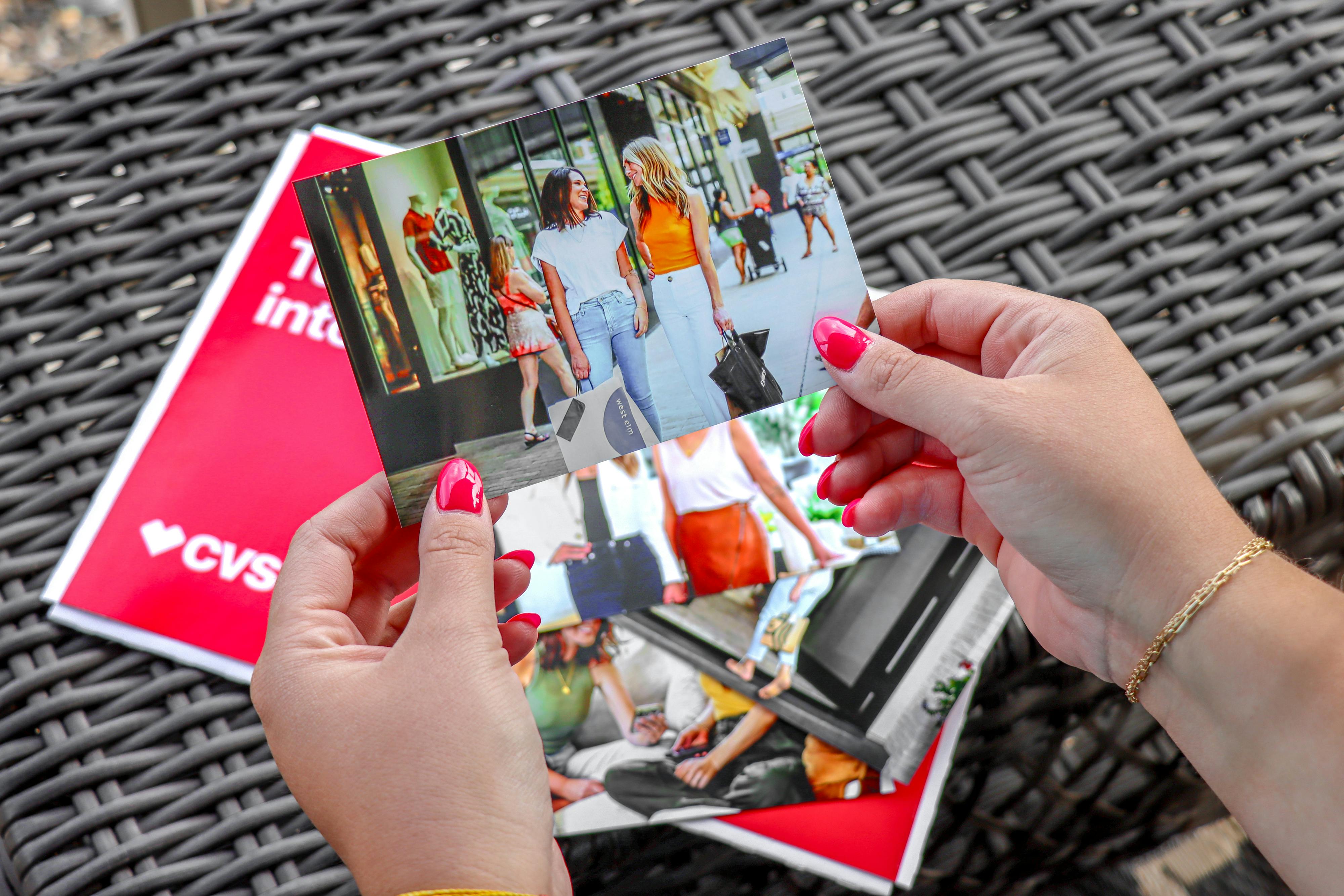 CVS Photo Prints Coupons 80 Off 16x20 Canvas Prints The Krazy Coupon Lady