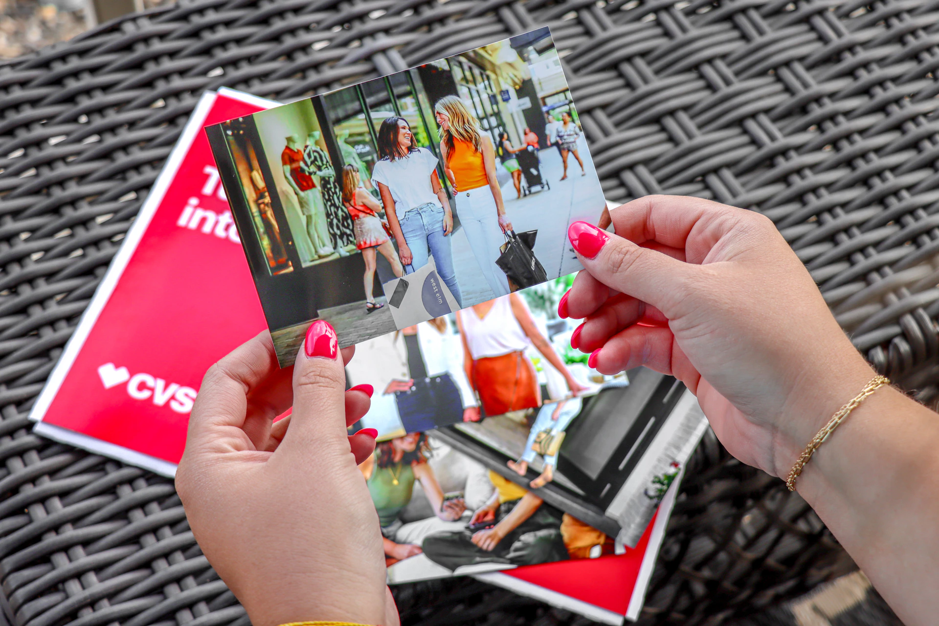 CVS Photo Coupons and Deals | CVS Photo Promo Codes for February 2026 ...
