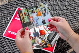 CVS Photo Coupons: $0.15 Prints, Plus 70% Off Canvas and More card image