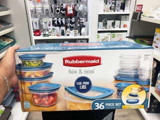 kohls-rubbermaid-