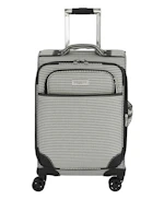 London Fog Cambridge Carry-on