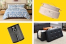 Walmart home deals Sept 20