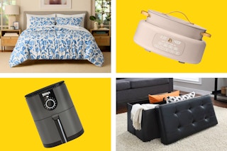 Walmart home deals Sept 20