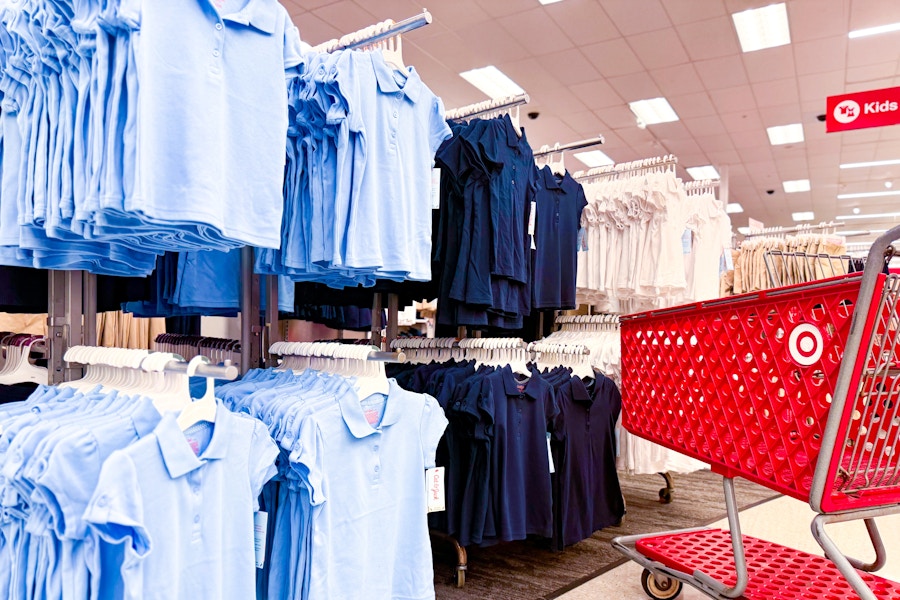 cat-and-jack-school-uniforms-target5