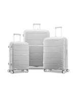 Outline Pro Luggage