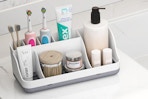 B0F1MY38VR Bathroom Counter Organizer