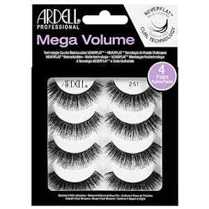 Ardell False Eyelashes
