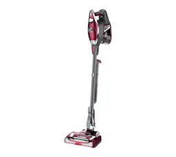 Shark Vacuum