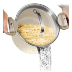 Gotham Steel Pasta Pot
