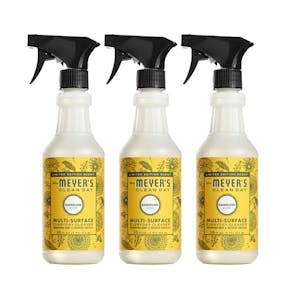 Mrs. Meyer's Cleaner 3-Pack