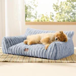 Bedsure Pet Couch