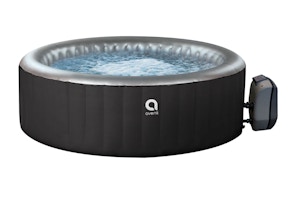 Avenli Inflatable Hot Tub
