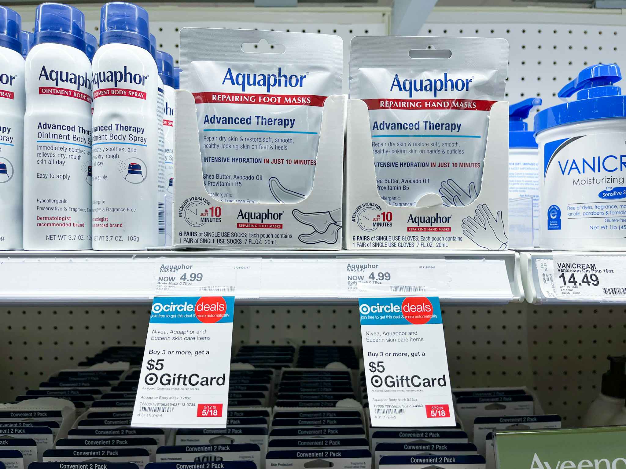 aquaphor-masks-target1