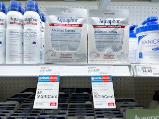 aquaphor-masks-target1