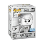 Funko Mad Hatter POP!