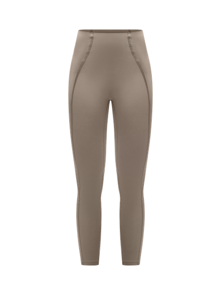 lululemon Align High-Rise Pant