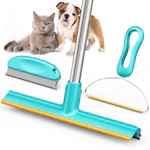 Carpet Rake 3-Pack