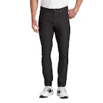 Puma Men's 101 5-Pocket Pant