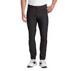 Puma Men's 101 5-Pocket Pant
