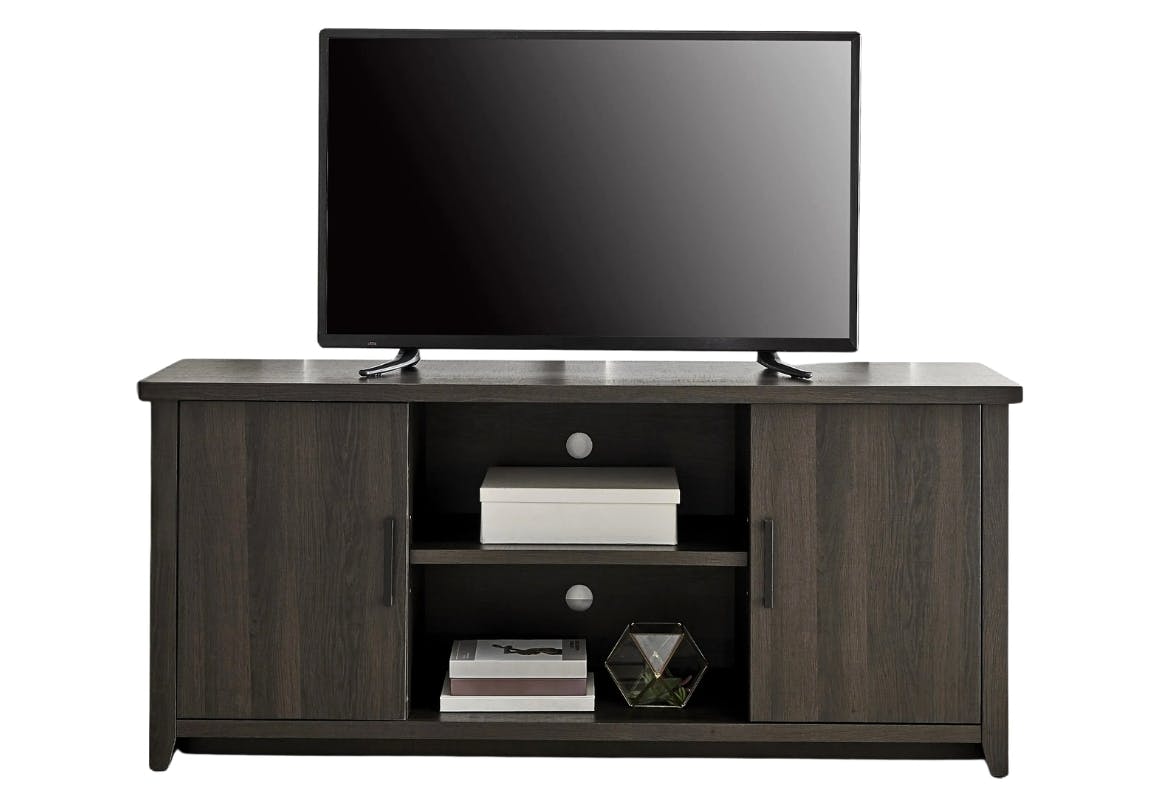 Mainstays TV Stand