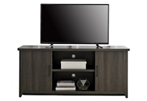 Mainstays TV Stand