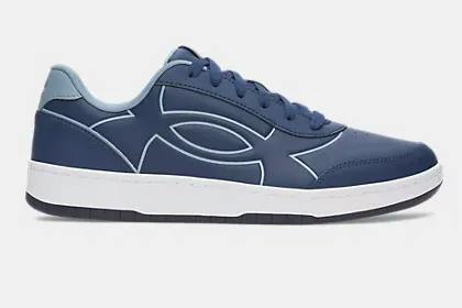 Under Armour Men's Shoes