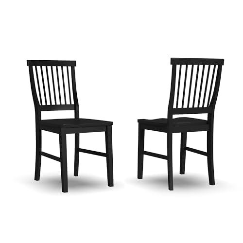 Homestyles Dining Chairs
