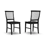 Homestyles Dining Chairs