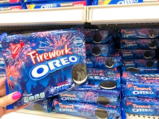 firework oreos target 2022 1654701978 1654701978